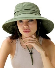 Sun hats women for sale  Miami