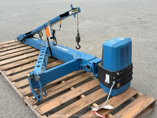 crane hoist for sale crane hoist for sale Kent