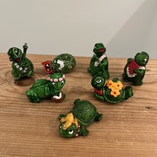 Vintage 1991 ferrero for sale Vintage 1991 ferrero for sale  HYDE