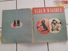 Albums père castor d'occasion  Chelles
