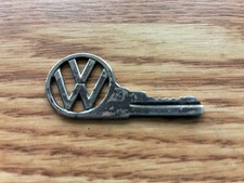 Vintage 1949 volkswagen for sale  Searsport