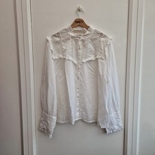 Joanie laura ashley for sale  CAMBRIDGE