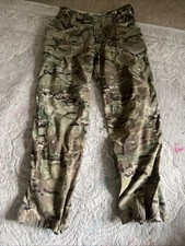 Crye precision nspa for sale  WINCHESTER