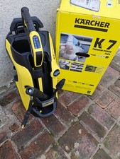 Karcher premium power for sale  BOLTON