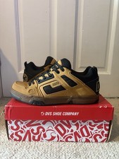 Men dvs comanche for sale  RADSTOCK