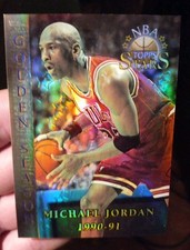 Michael jordan 1996 for sale Michael jordan 1996 for sale  Valparaiso