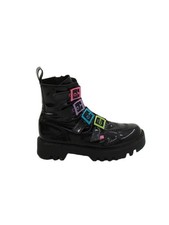 Kickers women boots for sale  MARKET HARBOROUGH