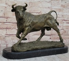 Lbs stock market for sale  Westbury