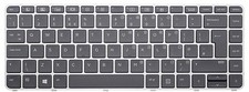 Używany, HP336 Touches clés unique  pour clavier HP Compaq Elitebook Folio 1040 G3 na sprzedaż  PL