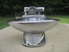 Vintage 1950s ronson for sale  Chelsea