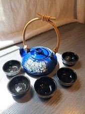 Tenmoku pattery malaysia for sale  Silver Lake