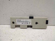 Amplificateur antenne 65206928 d'occasion  Arc-sur-Tille