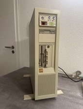 Vobis highscreen tower gebraucht kaufen  Wittlich-Umland