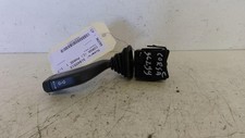 Commodo phare opel d'occasion  France
