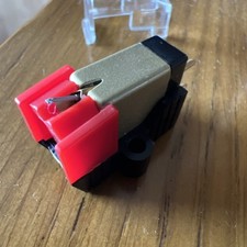 Cambridge cartridge stylus for sale  MATLOCK