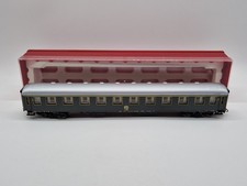 Rivarossi 2538 personenwagen gebraucht kaufen  Heidelberg
