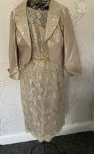 Zeila collection gold for sale  WIGTON
