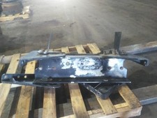 Kenworth t800 crossmember for sale  USA