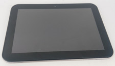 Toshiba at300se nvidia usato  Granarolo dell'Emilia
