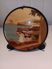 Italian scene made for sale  ROCHFORD