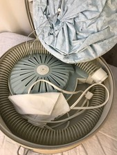 Vintage general electric for sale  Portland