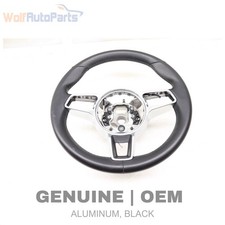 2017 2024 porsche for sale  Waverly