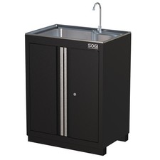 Modulo per officina usato  Italia