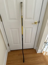 bauer 1s stick for sale bauer 1s stick for sale Branford