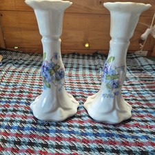 holder candles for sale  GODALMING