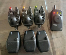 Fox micron dxr usato  Spedire a Italy