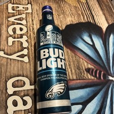 Eagles super bowl for sale  Philadelphia