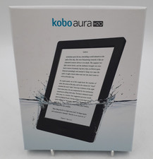 Kobo aura h20 for sale  HUDDERSFIELD