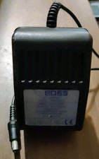 Genuine boss 200ma for sale Genuine boss 200ma for sale  KETTERING