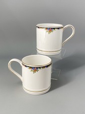 Wedgwood rare pair for sale  WOLVERHAMPTON