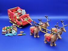 2024 lego 40499 for sale  Clarkston