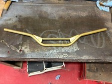Fantic 200 240 for sale  CHORLEY