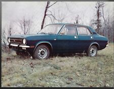 Austin marina 1.8 for sale  UK
