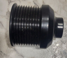 supercharger pulleys for sale supercharger pulleys for sale Brownsville