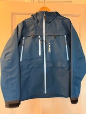 Loop women dellik for sale  HUNTLY