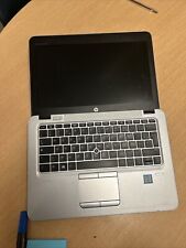 Ordinateur portable elitebook d'occasion  Maisons-Alfort
