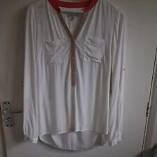 Laura ashley blouse for sale  SLEAFORD