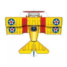 Kites mini micro d'occasion Kites mini micro d'occasion  Expédié en France