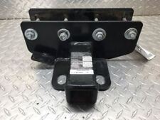 Wrangler aft uhaul for sale  Phoenix