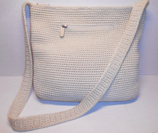 Sak ivory crochet for sale  Dundee