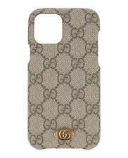 Gucci unisex adult for sale  Los Angeles