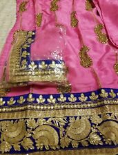 Brand new punjabi for sale  Plano