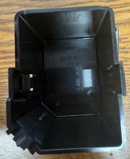 Hotpoint chest freezer for sale  Taylors