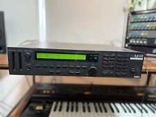 Korg m1r m1rex for sale  KINGSWINFORD