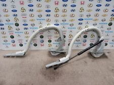 Bmw series f06 for sale  TIPTON