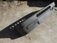 Alfa romeo paraurto usato Alfa romeo paraurto usato  Canale